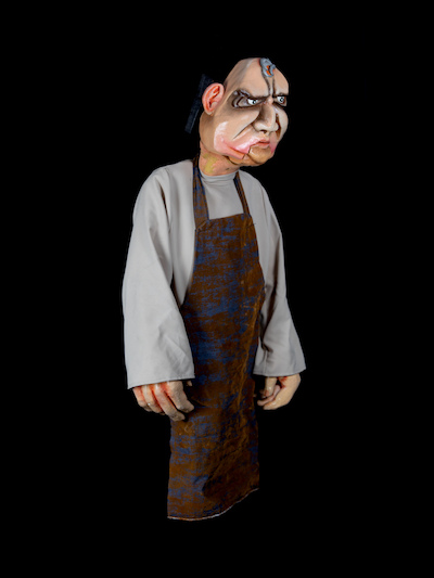 MTM.2006.0006.0102 MTM.2006.0006.0102